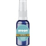 Areon Spray odorizant cameră Summer Dream, 30 ml