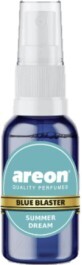 Areon Spray odorizant cameră Summer Dream, 30 ml