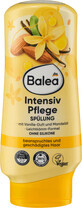Balea Balsam pentru păr cu &#238;ngrijire intensivă, 300 ml