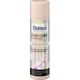 Balea Professional Șampon Care Plex, 250 ml