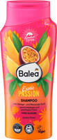 Balea Șampon Exotic Passion, 300 ml