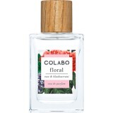 Colabo Apă de parfum floral, 100 ml