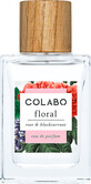 Colabo Apă de parfum floral, 100 ml