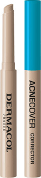 Dermacol Acnecover  corector 1, 1,45 g