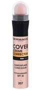 Dermacol Cover Xtreme corector  207, 8 g