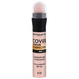 Dermacol Cover Xtreme corector  210, 8 g