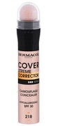 Dermacol Cover Xtreme corector  218, 8 g