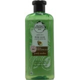 Herbal Essences Șampon cu aloe & avocado, 380 ml