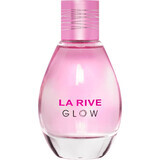 La Rive Apă de parfum Glow femei, 90 ml