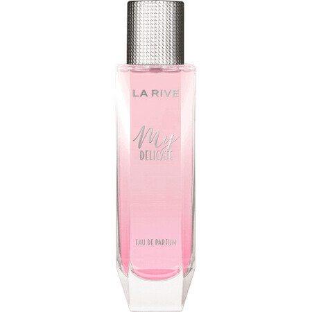 La Rive Apa de parfum My Delicate, 90 ml