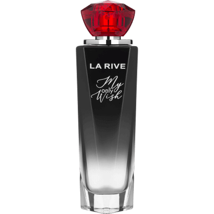 La Rive Apă de parfum My Only Wish, 100 ml