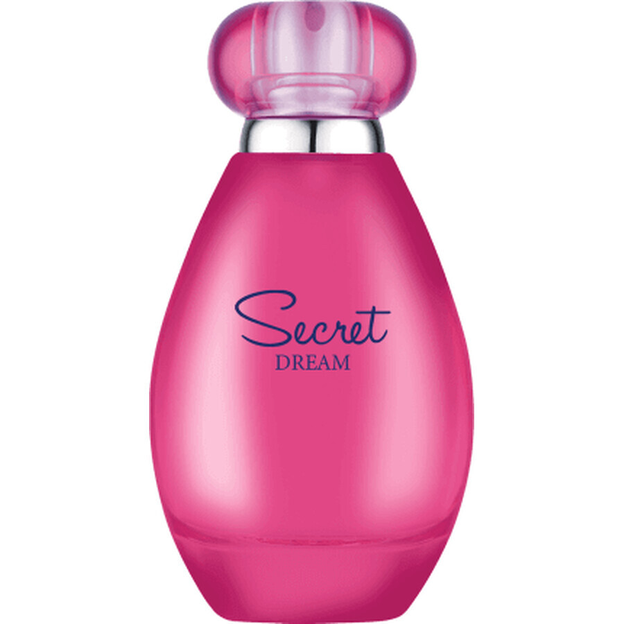 La Rive Apă de parfum Secret Dream, 90 ml