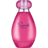 La Rive Apă de parfum Secret Dream, 90 ml