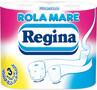 Regina H&#226;rtie igienică rolă mare 3 straturi, 4 buc