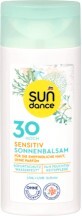 Sundance Balsam de soare senzitiv SPF, 50 ml