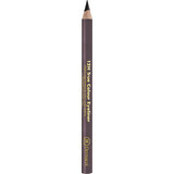 Dermacol 12H True Colour creion de ochi 10 Dark Mallow, 0,28 g