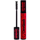 Dermacol DeviLash Mascara, 13,5 ml