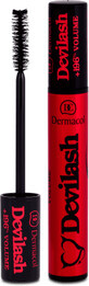 Dermacol DeviLash Mascara, 13,5 ml