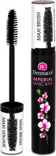 Dermacol Imperial Mascara, 13 ml