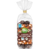 DmBio Nuci învelite în ciocolată ECO, 120 g