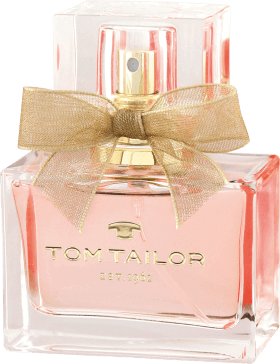 Tom Tailor Apă de toaletă Urban Life, 30 ml