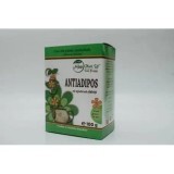 Ceai Antiadipos * 100 gr, Natura Plant