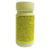 Digestometab Forte 35, 60 comprimate, Imprint Invent