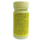 Digestometab Forte 35, 60 comprimate, Imprint Invent