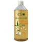 Rezerva Sapun lichid Bio pentru maini, cu floare de portocal, 1000 ml, Ce&#39;Bio