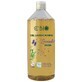 Rezerva Sapun lichid Bio pentru maini, cu lavanda, 1000 ml, Ce&#39;Bio