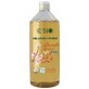 Rezerva Sapun lichid Bio pentru maini, cu migdale dulci, 1000 ml, Ce&#39;Bio