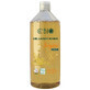 Rezerva Sapun lichid Bio pentru maini, cu ulei de masline, 1000 ml, Ce&#39;Bio