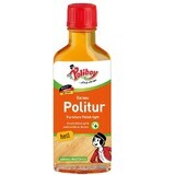 Solutie Polish pentru mobila deschisa, 100 ml, Poliboy