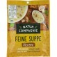 Supa crema de ciuperci BIO, 40 g, Natur Compagnie