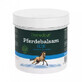 Balsam puterea calului cu efect de racire Pferdebalsam, 250 ml, Biomedicus