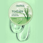 Hidrogel Tea Tree Calming, 300 g, Mediheal