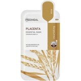 Masca de fata Placenta Essential, 24 ml, Mediheal