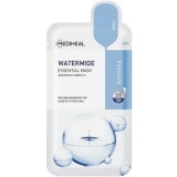 Masca de fata Watermide Essential, 24 ml, Mediheal 