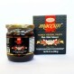 Pasta de miere pentru potenta Afrodisiac Herbal, 240 g, Maccun