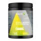 Pudra instant cu aroma de vanilie Collagen HA Active Line, 600 g, Adams