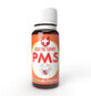 Ulei esential PMS, 10 ml, Justin Pharma