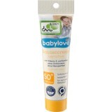 Babylove Protecție solară pentru piele sensibilă SPF 50+, 30 ml, 30 ml
