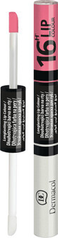 Dermacol 16H Longlasting Ruj n.27, 7,1 ml