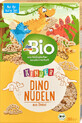 DmBio Paste Dino pentru copii, ECO, 300 g