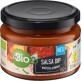 DmBio Sos salsa ECO, 215 ml