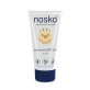 Crema pentru copii cu protectie solara SPF50+ Nosko, 75 ml