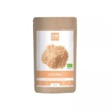 Maca pudra Bio Smart Food, 250 g, RawBoost