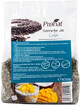 Seminte de Chia, 500 g, Pronat