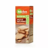 Biscuiti Petit Beurre, 175 g, Balviten
