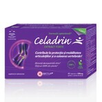 Celadrin Extract Forte, 60 capsule + ColaFast Colagen Rapid, 30 capsule, Good Days Therapy  - cadou
